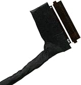 ZAHARA LCD LVDS Screen Cable 30PIN Touch for Lenovo Thinkpad L380 L390 FRU view 5