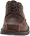 Clarks Men's Senner BLVD Oxford