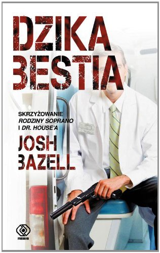 Dzika bestia (polish)