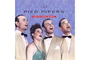 Capitol Collector's Series