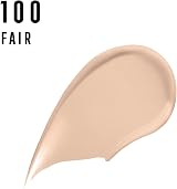 Max Factor Lasting Performance Liquid Foundation Fair 100 35 ml view 3