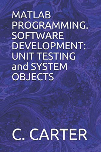 John Carter Java Textbook Answer Key