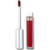 Anastasia Beverly Hills Lip color - Liquid Lipstick - American Doll