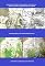 Livro Batalha De Freiburg, Em 1644, Na Guerra Dos Trinta Anos