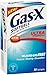 Gas-X Softgels Ultra Strength 50 Soft Gels (Pack of 2)