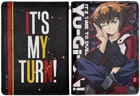 Get Amazon Com Yu Gi Oh Duel Monsters Gx Jaden Yuki Full Color Pass Desktop Wallpaper Free Wallpaper Amazon Com Yu Gi Oh Duel Monsters Gx Jaden Yuki Full Color Pass For iPhone