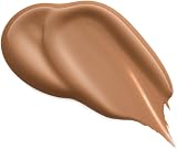 Catrice True Skin High Cover Concealer 18h Hydrating Waterproof 046 Warm Toffee view 3