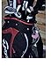 Smart Bag Tag (1-Pack, Jet Black)