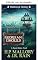 Livro Fantasmas georgianos: um romance paranormal feminino (Haven Hollow Livro 28)