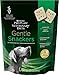 Purina Pro Plan Veterinary Diets Gentle Snackers 8oz