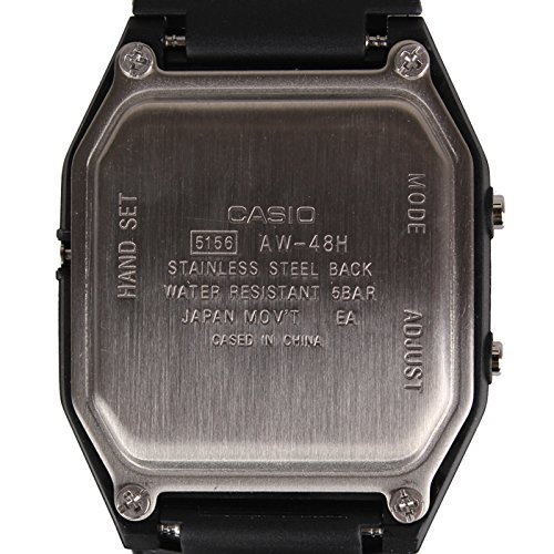 casio 5156