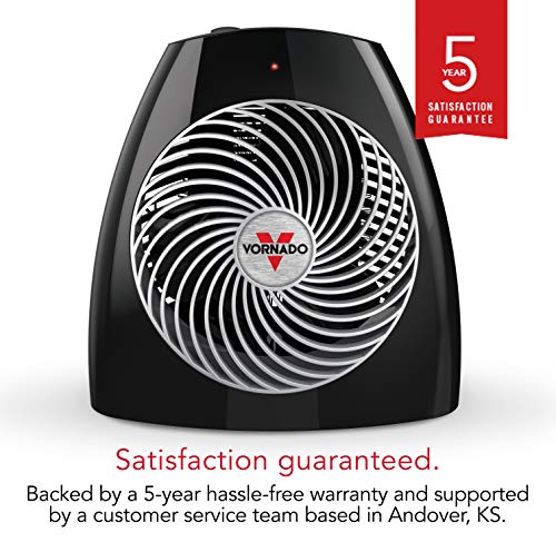 4 Vornado+Whole+Vortex+Heater+Black