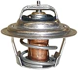 Stant 45789 SuperStat Thermostat - 195 Degrees Fahrenheit