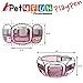 PET4FUN PN935 35