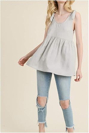 doll women's clothing