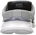 Skechers Men's Equalizer Coast to Coast Mule