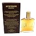 Stetson Original Decanter Gift Set (2.25 Ounce Cologne Pour/150th Anniversary Design)