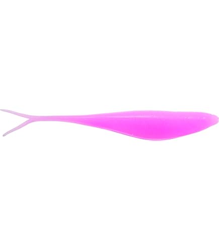 Amazon.com : Z-Man STRXL-23PK2 Streakz XL : General Sporting