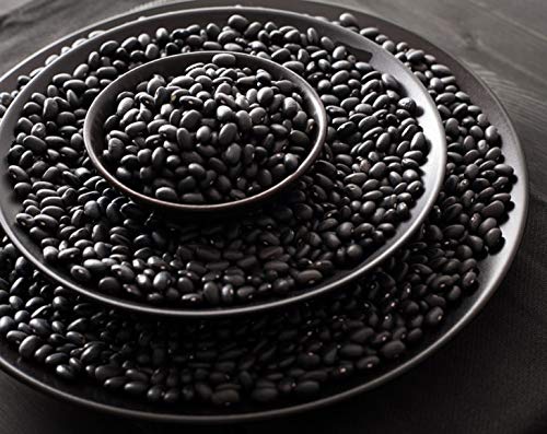 5 Black+Turtle+Food+Live+Kosher