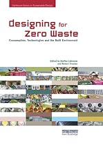 Vergleich von drei Familienportrauml;ts Francisco de Goyas: Die Familie des Infanten Don Luis; Herzog und Herzogin von Osuna mit ihren Kindern und Karl IV. und seine Familie (German Edition)