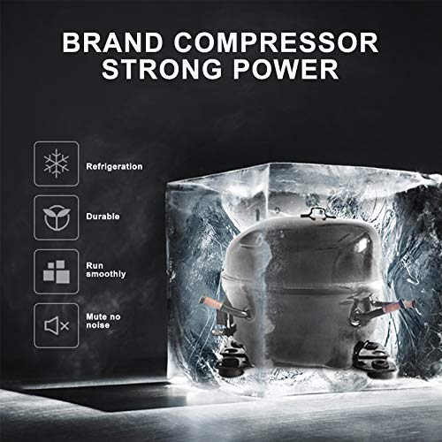 1 KUPPET+Portable+Adjustable+thermostat+Vegetable