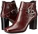 Franco Sarto Women's L Zengo Boot