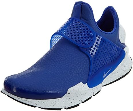 nike sock dart trainers womens