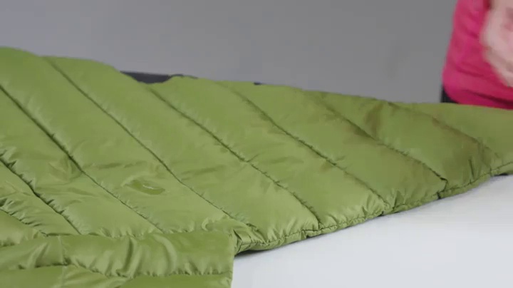 6 Gear+Aid+Tenacious+Repair+Fabric