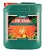 CANNA 5 L PK 13/14 Bud Phase Additive-0-10-11 NPK Ratio 9311005 primary