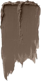 NYX Lip Lingerie Liquid Lipstick Scandalous Matte Creamy Vegan 4 ml view 2