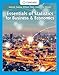 Essentials of Statistics for Business & Economics