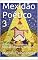 Livro Mexidão Poético 3: A Poética Brasiliense no Mexidão Cultural do Verde