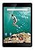 HTC Google Nexus 9 32GB Unlocked GSM 4G LTE Android 5.0 (Lollipop) Phone/Tablet PC - Indigo Black