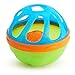 Munchkin Baby Bath Ball, Colors May Vary primary
