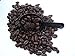 Casual Grounds 1 Tablespoon Durable Coffee Scoop