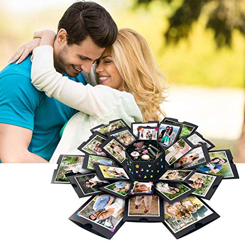 1 PartyTalk+Explosion+Scrapbook+Engagement+Anniversary