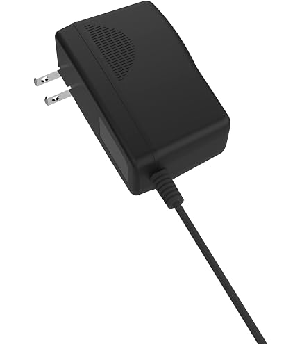 Adattatore di alimentazione PSU 12V1A | Acquista su
