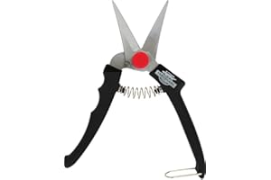Shark Corporation 62-5327 Garden Trimming Shears