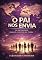 Livro O Pai nos envia: Da intimidade para os confins da terra