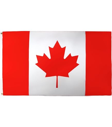 Drapeau Malte 45x30 Cm - Pavillon Maltais Haute Qualité Polyester - AZ FLAG - Pour Intérieur Et Extérieur