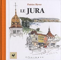 Le  Jura
