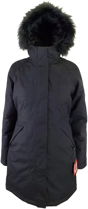 north face arctic parka 6pm