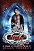 A Shade of Vampire 17: A Wind of Change