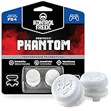 FPS Freek Phantom - PS4
