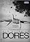 Livro Por entre as dores