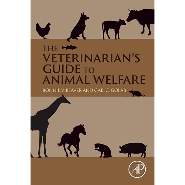 Current Veterinary Therapy 4 Food Anim… Current Veterinary Therapy 4 Food Anim… Current Veterinary Therapy