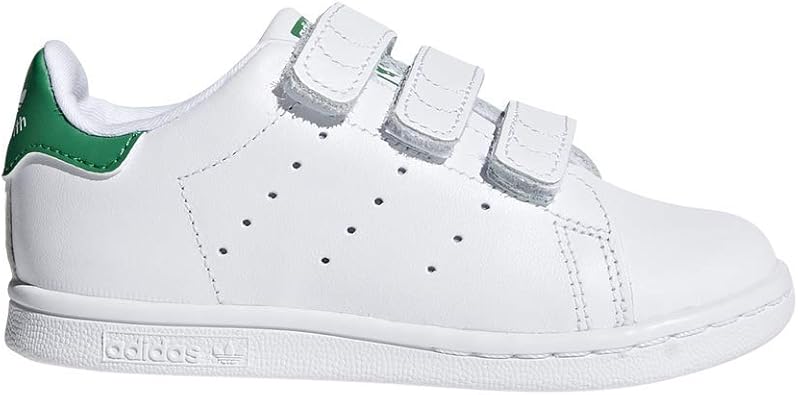 adidas stan smith cloudfoam