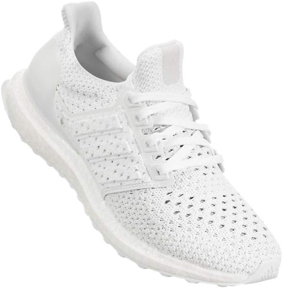 adidas ultraboost clima kids