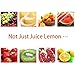 Premium Quality Top Rated Metal Lemon Lime Squeezer Manual Citrus Press Juicer Lemon Squeezer