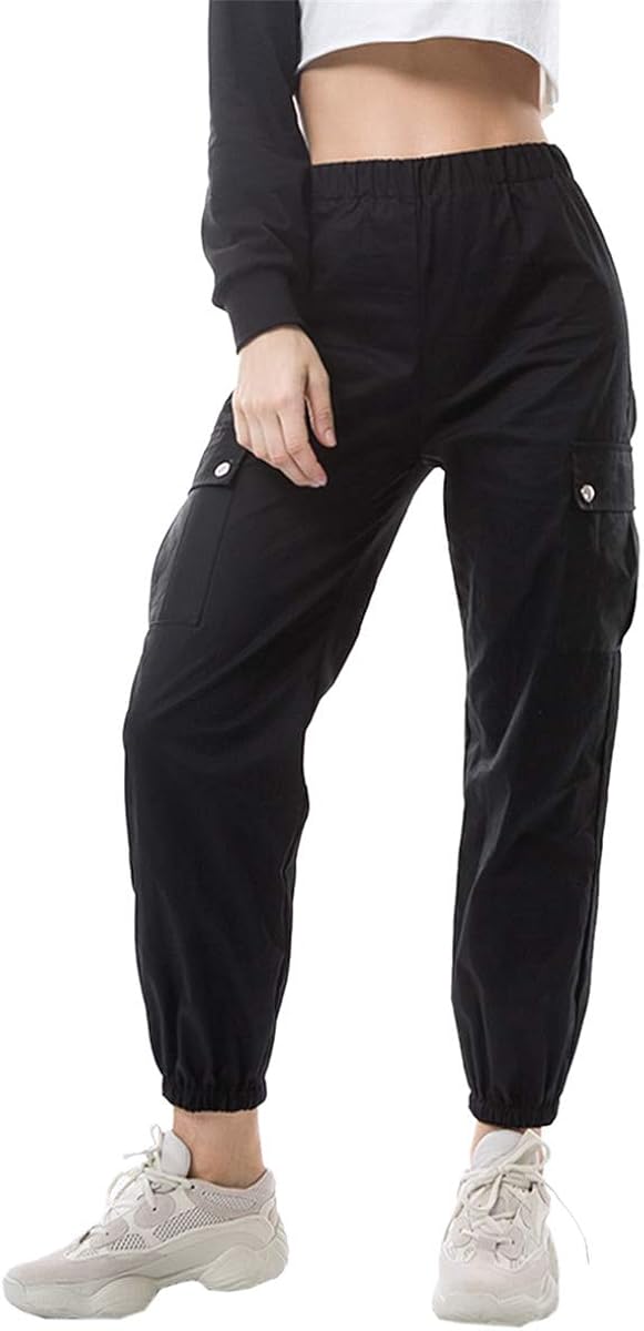 stylish hiking pants